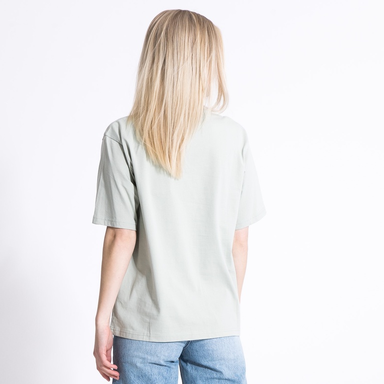 T-shirt "Dusty" 